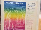 Grateful Dead - Mountains of the Moon, Rare LP, Studio Outtakes, Warlocks, Psych
