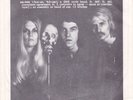 Coven 
