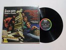 BEACH BOYS Stack-O-Tracks LP Capitol DKAO-2893 US 1968 VG+ W/ BOOK + PHOTO 7B