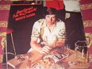 Dave Warner's From the Suburbs - Mug's Game - Vinyl LP Record, 1978 - ede