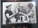 killdozer - For Ladies Only LP Touch & Go