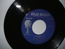 Doo Wop. Lowrider. FI TONES QUINTETTE 