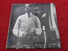 LP MILT JACKSON 