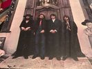 ? THE BEATLES AGAIN ? HEY JUDE LP 1970 APPLE SW SO 385 In Shrink