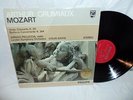 philips 835 256 LY grumiaux mozart in shrink pelliccia 12