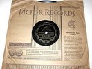 September in the rain / What will I tell my heart   Guy Lombardo   VICTOR   1937