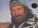 WILLIE NELSON Always On My Mind HQ-180 RTI Gatefold BLUE VINYL 180g 12'' LP NEW