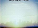 Boards Of Canada-Tomorrow`s Harvest  VINYL NEW