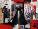 Einstürzende Neubauten - Alles Wieder Offen Vinyl 2LP NEU 0553418