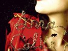 CALVI,ANNA-ANNA CALVI (DLCD)  VINYL LP NEW