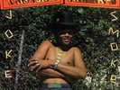 Triston Palma-Joker Smoker  VINYL LP NEUF