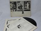 Genesis The Lamb Lies Down On Broadway Original 1974 Record LP Vinyl Album