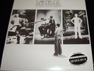Genesis Lamb Lies Down On Broadway / 2x Audiophile Vinyl LP Classic Records 200g