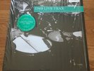 DMB Dave Matthews Band Live Trax Vol. 3 GREEN 4LP VINYL Limited RSD Box Set
