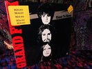 FACTORY SEALED   1970 ORIG   GRAND FUNK RAILROAD   CLOSER TO HOME  Hard PSYCH
