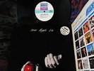 RARE 1969 SIRE PROMO   SAM APPLE PIE 1st   HARD BLUES FLEETWOOD MAC SAVOY BROWN