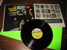 THE ELECTRIC PRUNES SELF TITLED I HAD TOO MUCH RS-6248 STEREO   RECORD VINYL LP