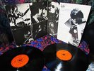 TOPS  1969 BRITISH ORIG CBS = 