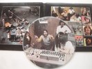 beatles  ''let it be''  picture disc & original lp  mint