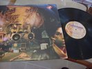 PRINCE sign o the times, nm 2 lp set PAISLEY PARK 1987 original inner