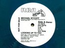 MICHAEL WYCOFF 
