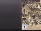 Jethro Tull - Minstrel in the Gallery Box- Set
