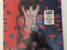 Paul McCartney - Tug Of War - SEALED w/ Hype 1982 1st Press Vinyl LP TC 37462