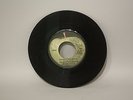The Sundown Playboys- Saturday Night Special- Vinyl 45RPM 7