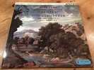 LP SAX 2397 Schubert Symphony In C Major 