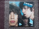 The Rolling Stones LP. 