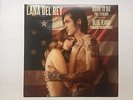 Lana Del Rey - Born to Die / Blue Jeans remixes - 7