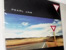 Pearl Jam (Eddie Vedder): 