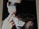 MADONNA Erotica US 12