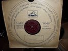 Black Dyke Mills Band - El Capitan – March (Bousa) LP