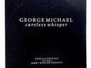 George Michael - Careless Whisper - 12