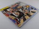 THE BEATLES - Anthology 3 LP  1°ST UK & EU Press  Collectors Copy