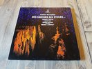 Erato STU70974-975 - Messiaen - Des Canyons Aux Etoiles - Yvonne LORIOD - NM