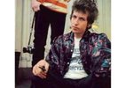 Bob Dylan-Highway `61 Revisited  VINYL NEW