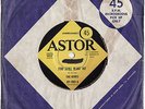 THE KINKS - YOU STILL WANT ME Legendary rare 1964 Aussie GARAGE Single Release