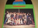 TEENBEATS Strength Of the chords MOD REVIVAL 79 SECRET AFFAIR JAM KILLERMETTERS