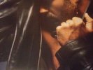 George Michael Faith Vinyl Album ( Classics )