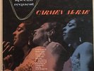 carmen mcrae  by special request  decca dl8173  dg mono original  looks unplayed