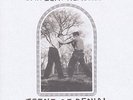 Car Seat Headrest - Teens Of Denial Vinyl LP (2) Matador/Be NEW