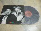GEORGE MICHAEL wham(KOREA VINYL SINGLE 12