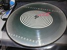 QUEEN JAZZ RARE LIMITED EDITION PROMO PICTURE DISC 2003 EXCELLENT