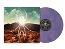 My Chemical Romance - Danger Days - Vinyl LP Purple Swirl