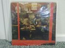 Tom Waits Nighthawks at the Diner Vinyl LP Original