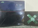 Yo La Tengo Painful Vinyl LP Plus the xx islands 7