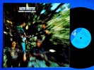 CREEDENCE CLEARWATER REVIVAL NM UK 1ST LP 1969 A1 B1 BAYOU COUNTRY LAMINATED