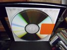 Kanye West Yeezus LP NEW CLEAR PINK Colored vinyl